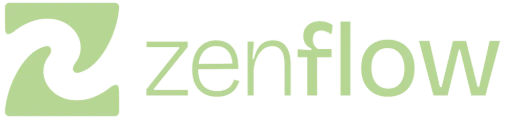 www.zenflow.eu